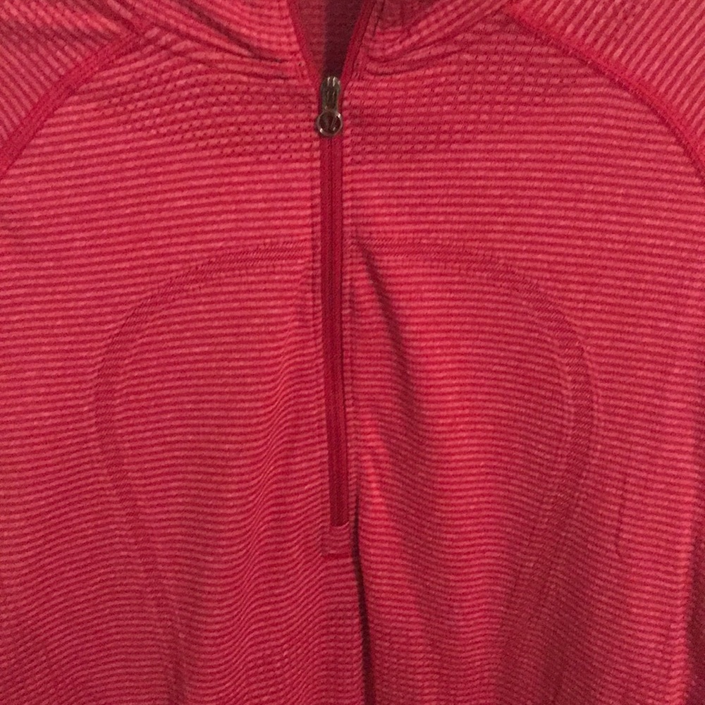 Lululemon jacket - Picture 2 of 6